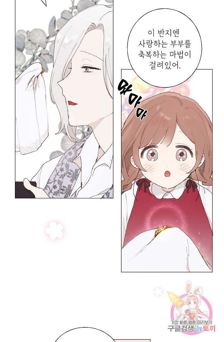 스승님이 나의 남편 후보들을 골라왔다 2화 8