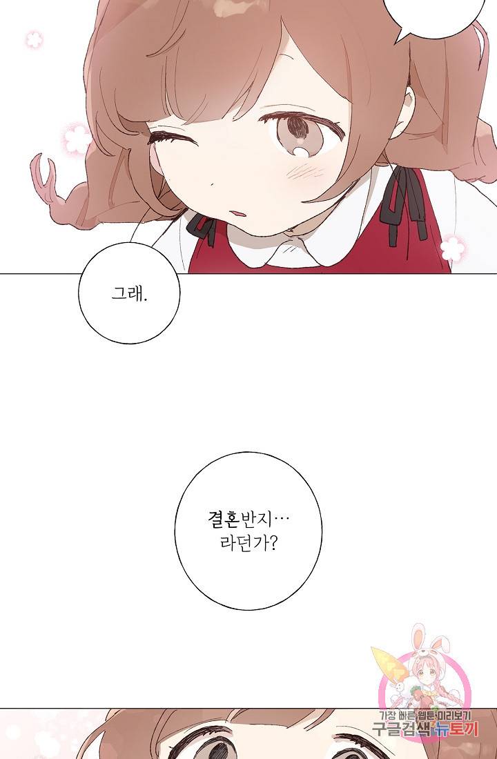 스승님이 나의 남편 후보들을 골라왔다 2화 11
