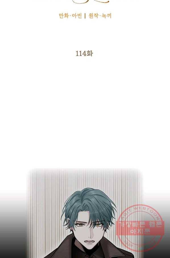 양판소 주인공의 아내로 살아남기 114화 17