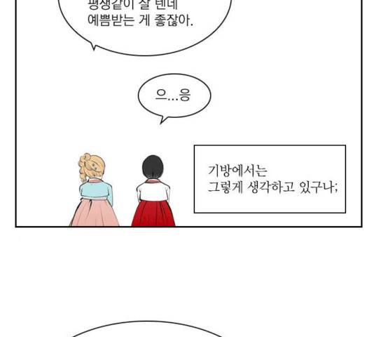 녹두전 29화 42