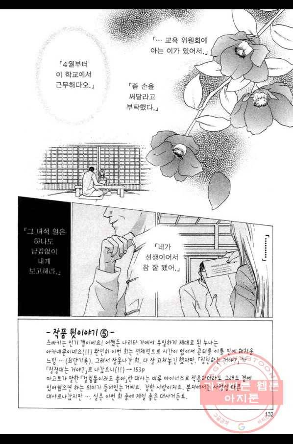 W 줄리엣 25화 2