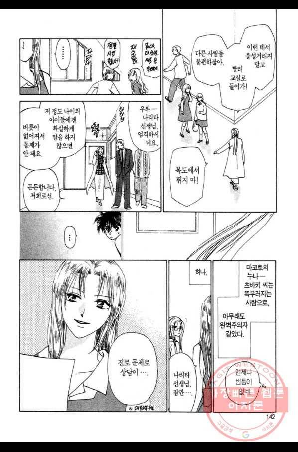 W 줄리엣 25화 12