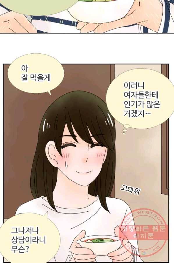 오늘 밤 어때? 83화 번째 밤...남성의 욕구 6