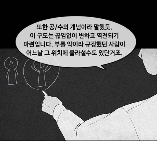 파이게임 67화 15