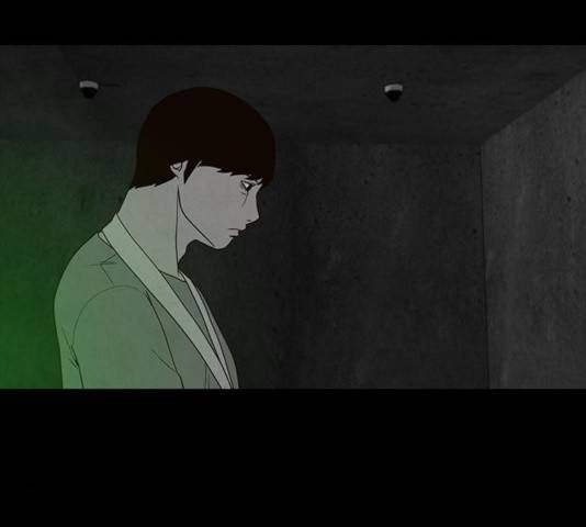파이게임 67화 24