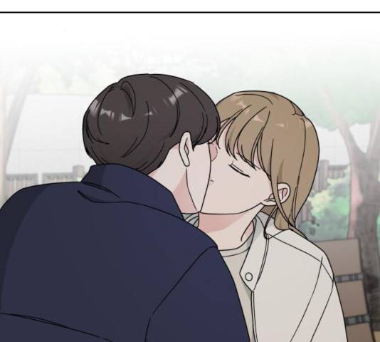 사랑의 헌옷수거함 23화 3