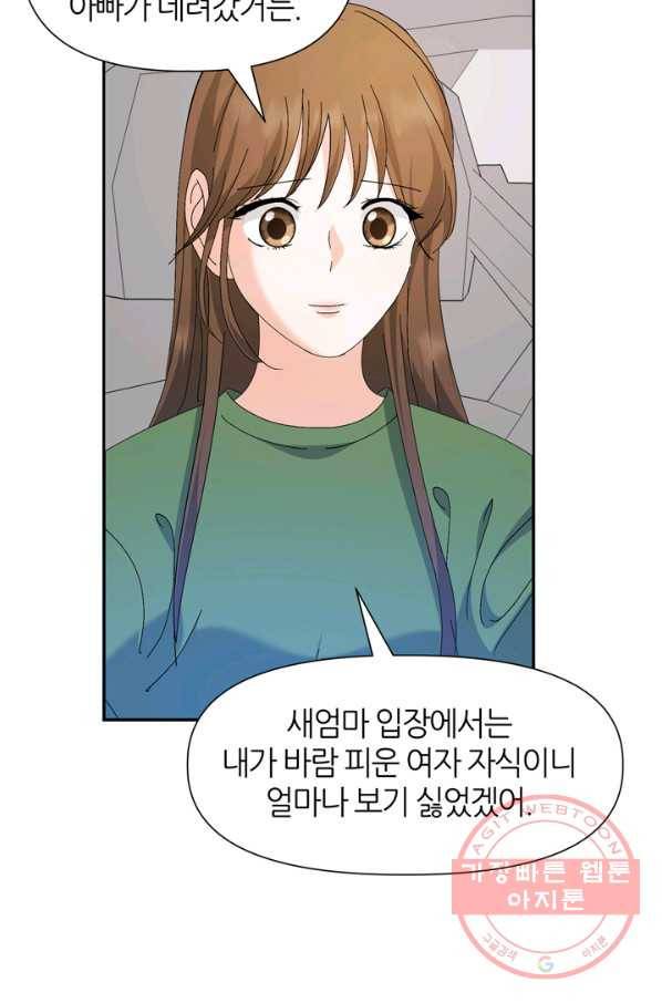그곳에, 네가 49화 20