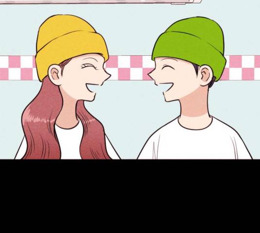 자판귀 186화 8