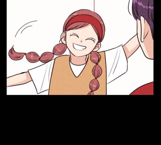 자판귀 186화 18