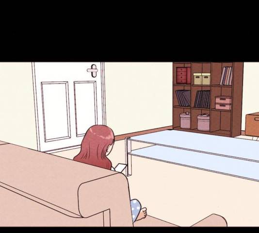 자판귀 186화 52