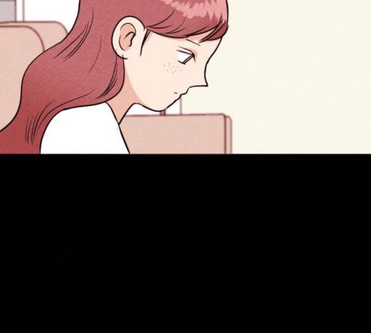 자판귀 186화 54