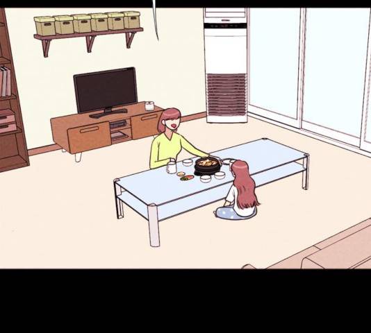 자판귀 186화 56