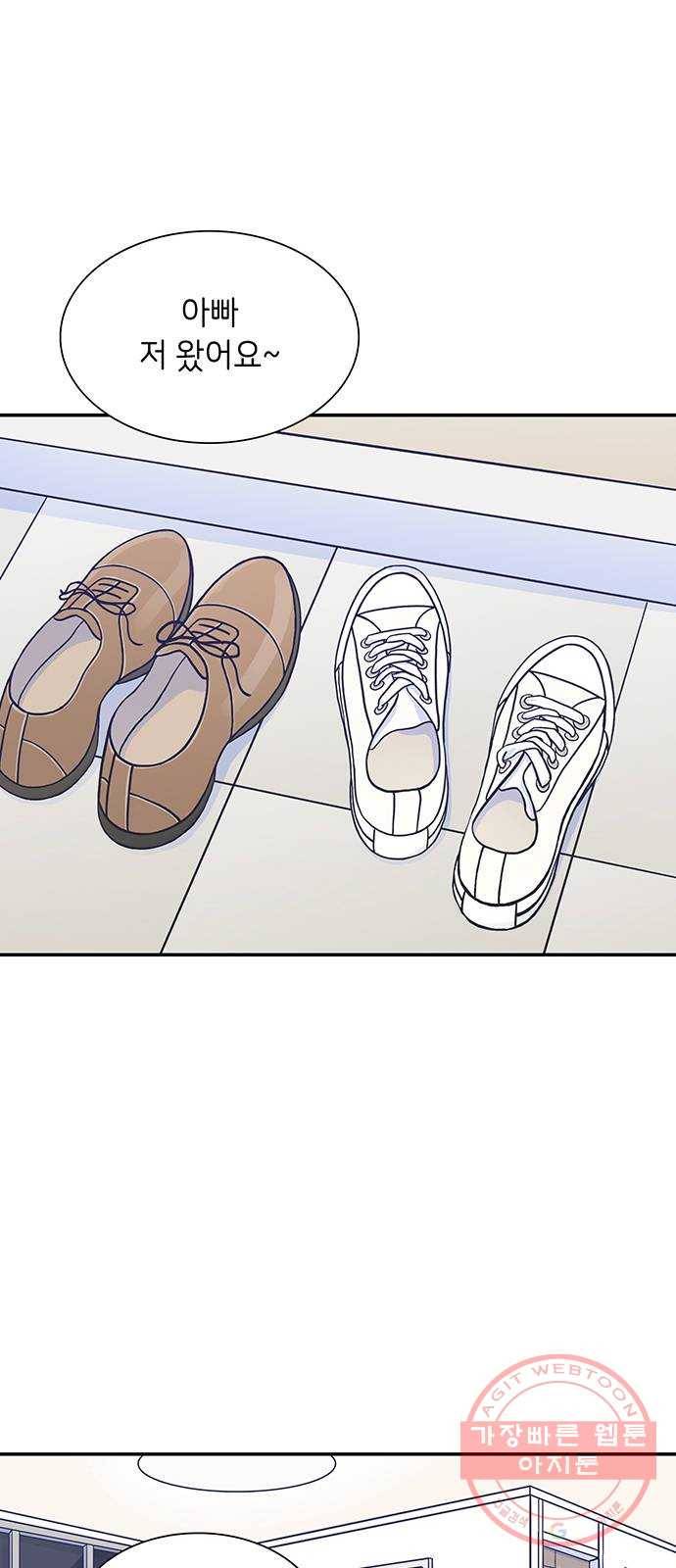 무용과 남학생 15화 - 도움 따윈 필요 없어! 4