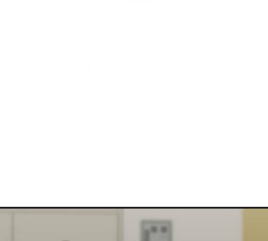 여주실격! 89화 43