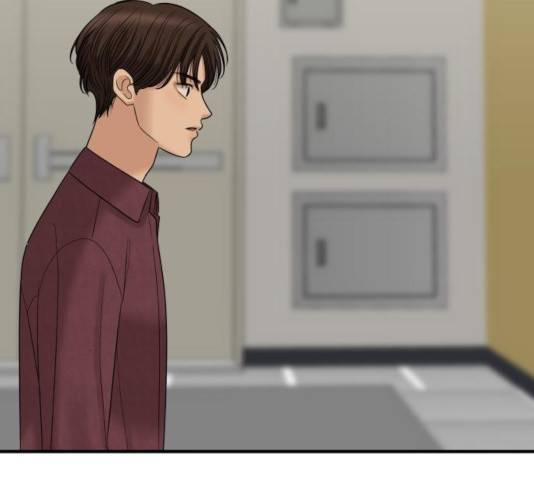 여주실격! 89화 44