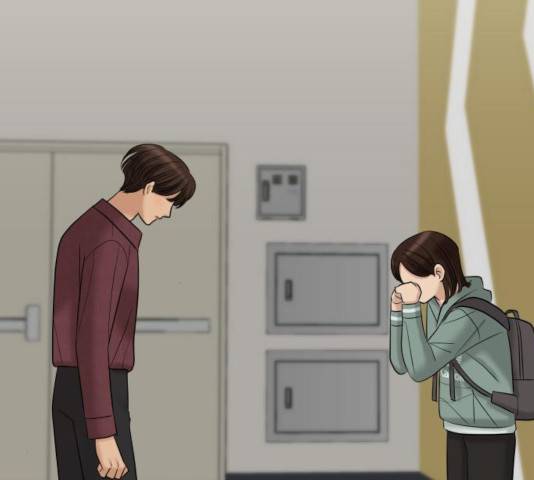 여주실격! 89화 54