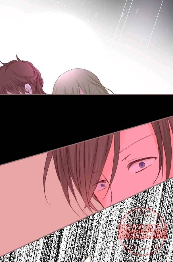 냠냠토끼 130화 15