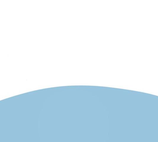 혼모노트 26화 62