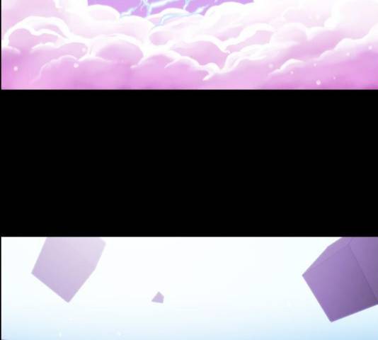 쿠베라 시즌 3 219화 3