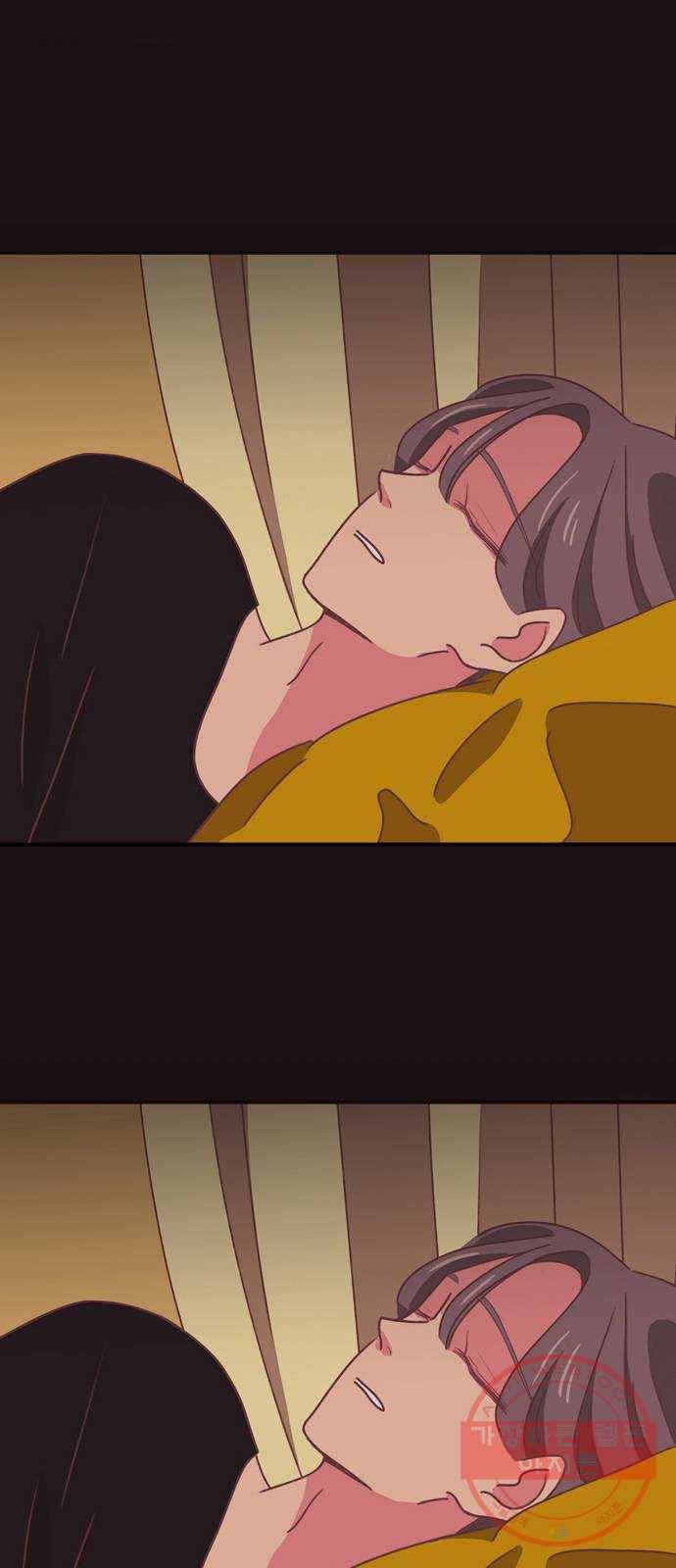 온실 속 화초 22화 45