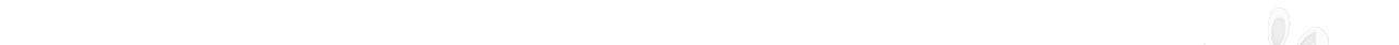 향현문자 47화 87