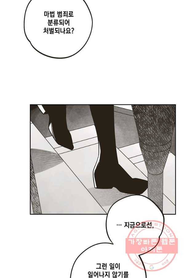 0번째 마법사 1화 10