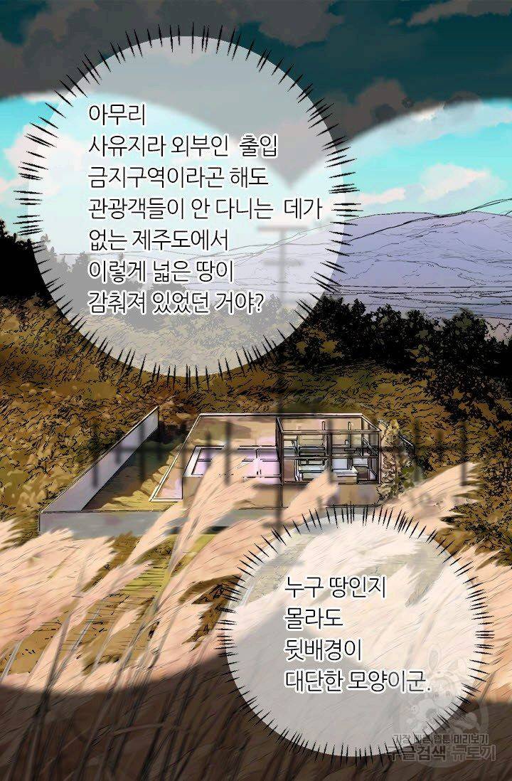 남친 없음(+남친 있음) 200 4
