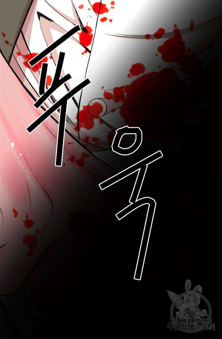 남친 없음(+남친 있음) 200 9