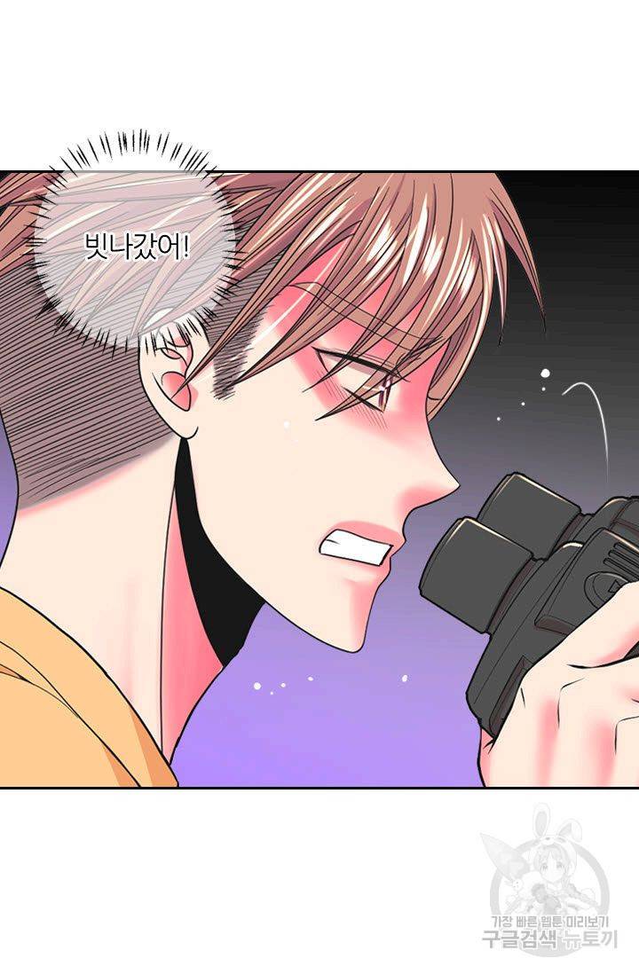 남친 없음(+남친 있음) 200 10