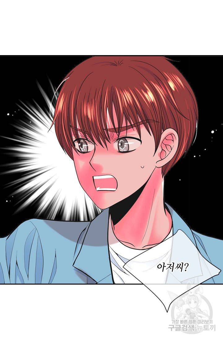 남친 없음(+남친 있음) 200 21