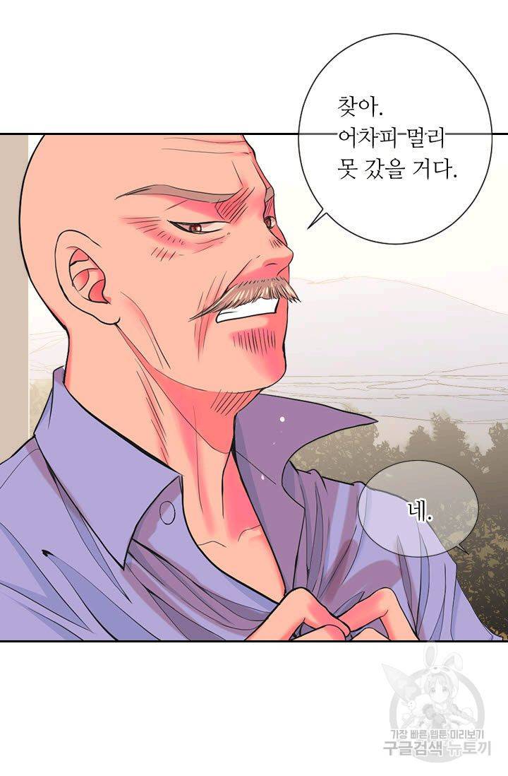 남친 없음(+남친 있음) 200 33