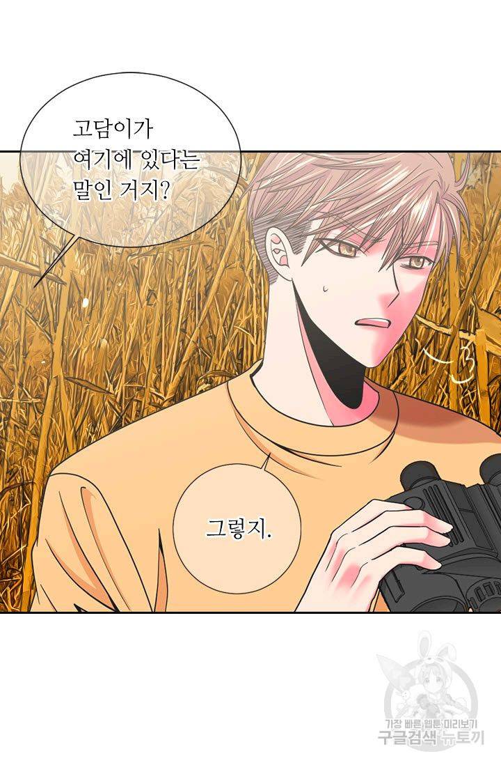 남친 없음(+남친 있음) 200 36