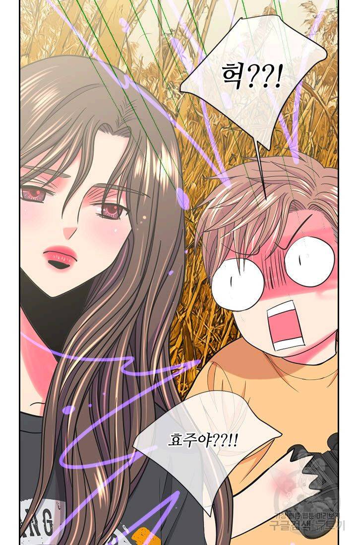 남친 없음(+남친 있음) 200 37