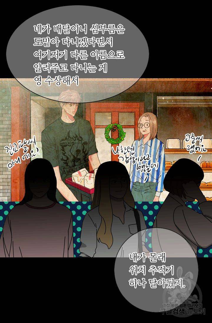 남친 없음(+남친 있음) 200 39