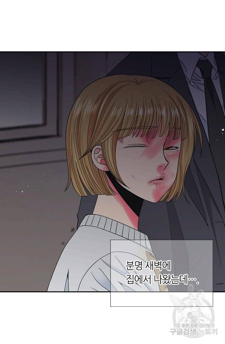 남친 없음(+남친 있음) 200 52