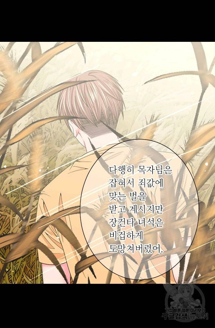 남친 없음(+남친 있음) 200 60