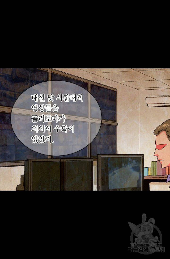 남친 없음(+남친 있음) 200 62