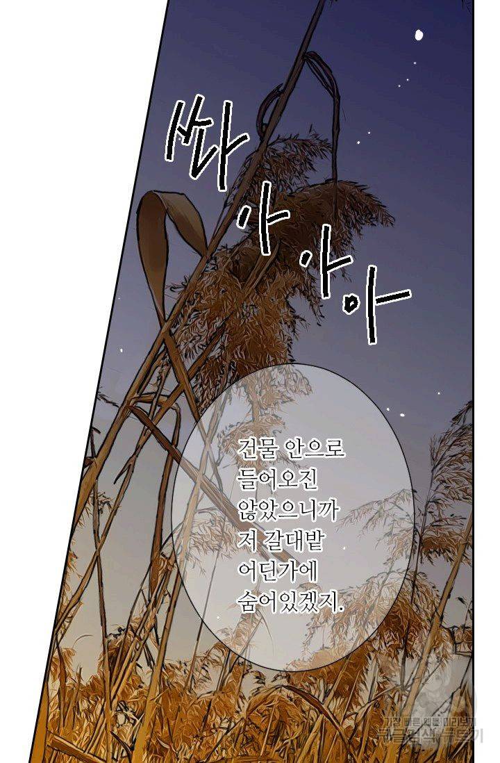 남친 없음(+남친 있음) 200 65