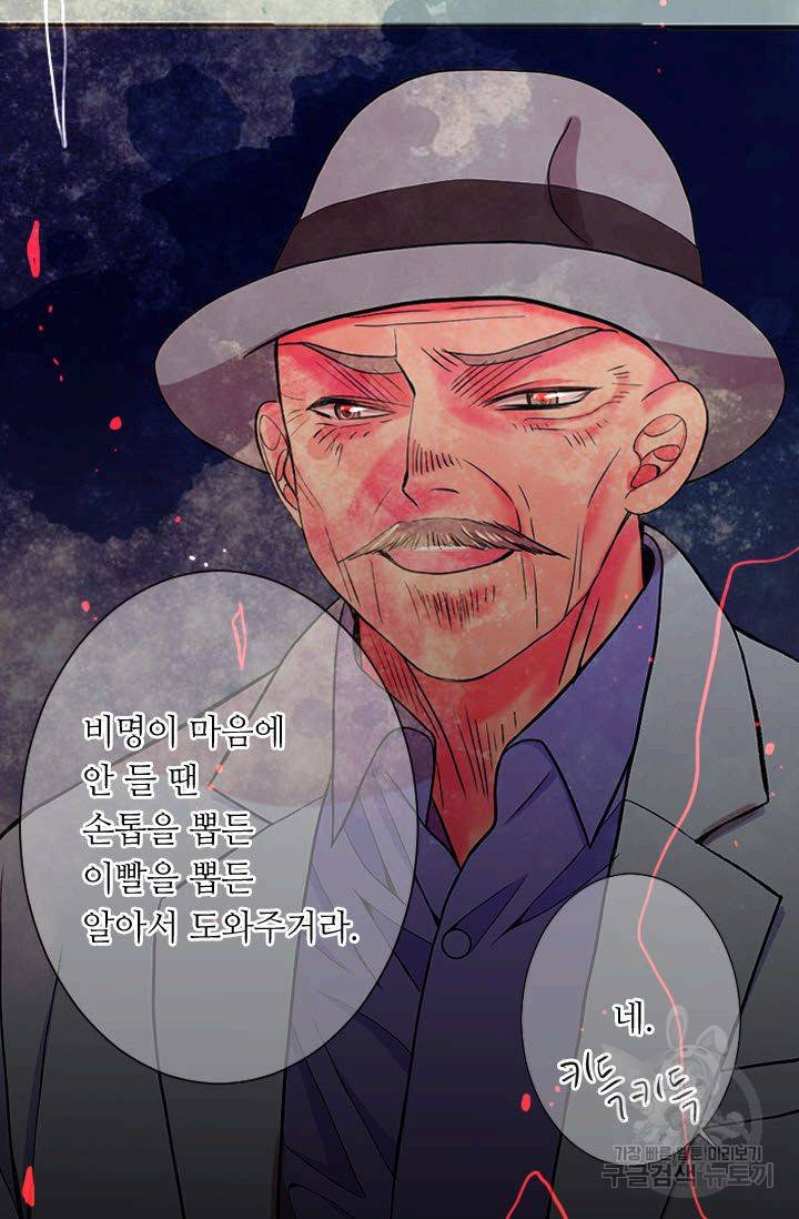 남친 없음(+남친 있음) 200 71