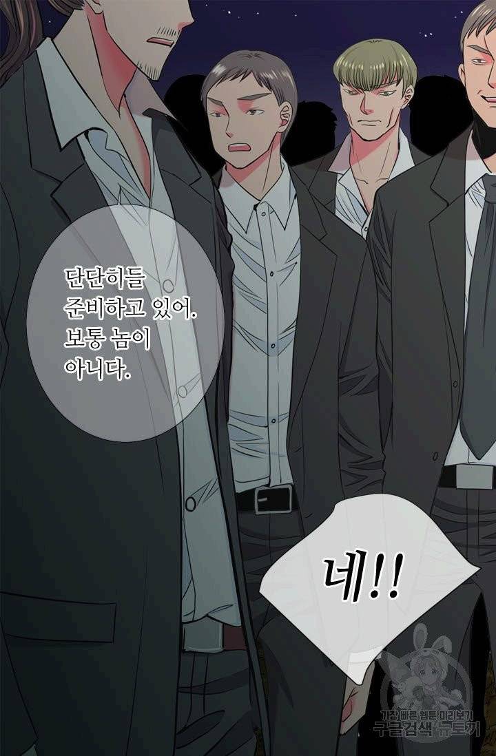 남친 없음(+남친 있음) 200 76