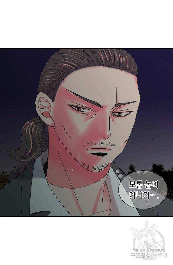 남친 없음(+남친 있음) 200 77
