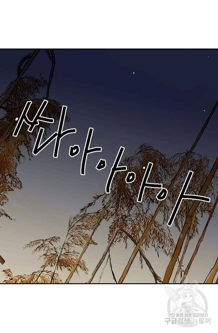 남친 없음(+남친 있음) 200 78