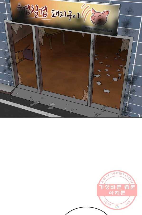 최면술사에겐 비밀보호 의무가 없다 41화 17