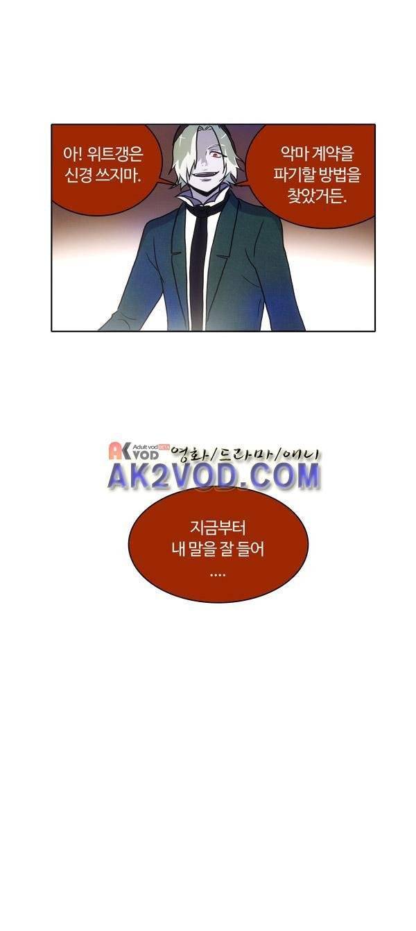 9레벨의 열람요원 18화 4