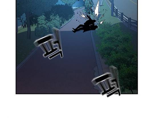 죽지 않으려면 24화 3