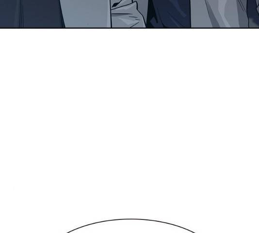 죽지 않으려면 24화 20