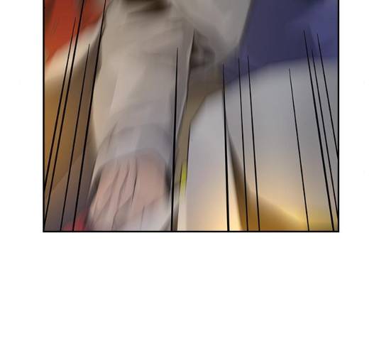 죽지 않으려면 24화 31