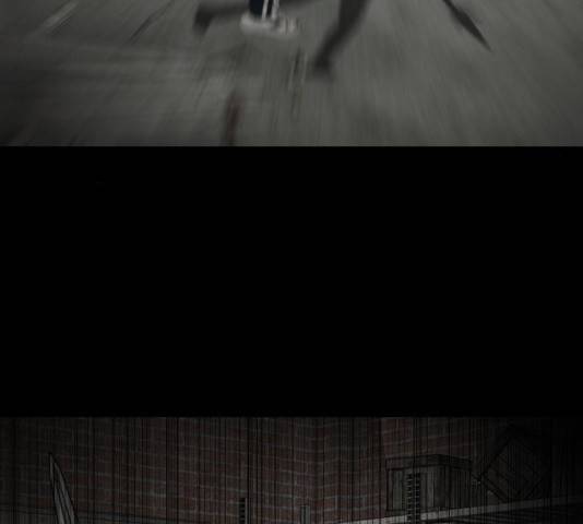 식인귀 10화 9