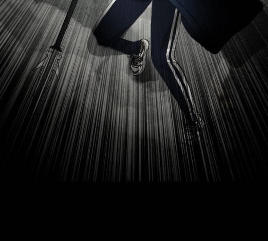식인귀 10화 26