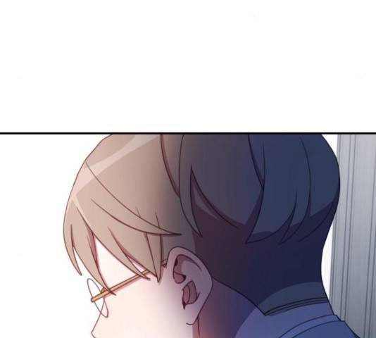 주님, 악마가 되게 해주세요! 25화 18